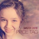 maddi jane